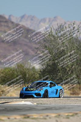 media/Oct-18-2025-PCA San Diego (Sat) [[653db1c827]]/3-Orange/Session 2 (Turn 2 and 1 Exit)/